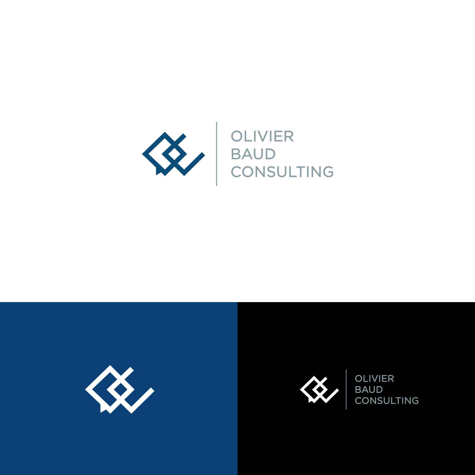 Logo Design by aberyor for this project | Design #26187369