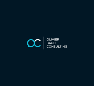Diseño de Logo por aberyor para este proyecto | Diseño: #26195551