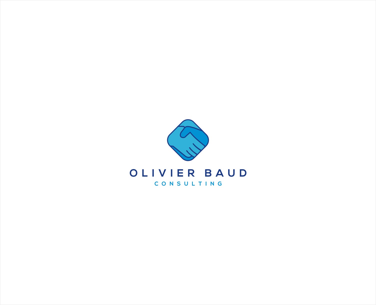 Logo Design by cjssan for this project | Design #26182113
