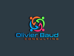 Diseño de Logo por NurDesign para este proyecto | Diseño: #26182175