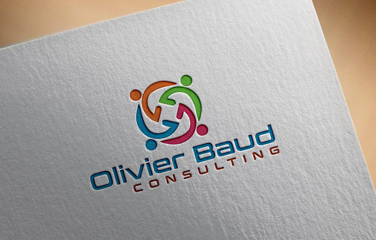 Diseño de Logo por NurDesign para este proyecto | Diseño: #26182176