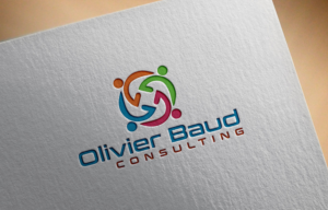 Diseño de Logo por NurDesign para este proyecto | Diseño: #26182176