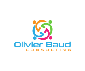 Design de Logo par NurDesign pour ce projet | Design : #26192289