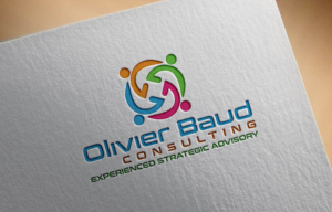 Design de Logo par NurDesign pour ce projet | Design : #26196040