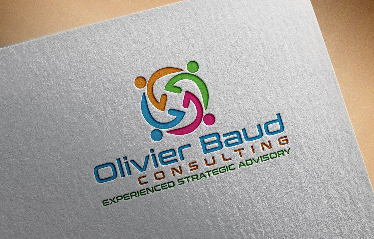 Design de Logo par NurDesign pour ce projet | Design #26196111