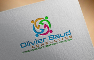 Design de Logo par NurDesign pour ce projet | Design : #26204489