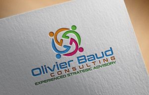 Design de Logo par NurDesign pour ce projet | Design : #26204490