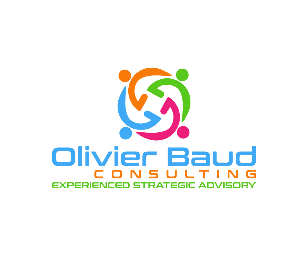 Design de Logo par NurDesign pour ce projet | Design #26204525