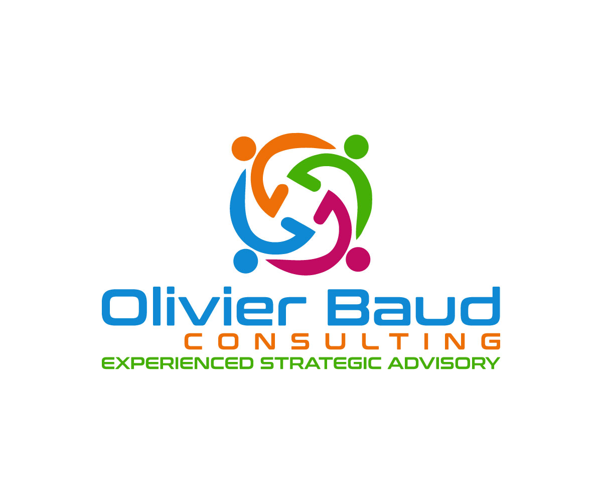 Design de Logo par NurDesign pour ce projet | Design #26209890