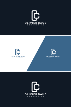 Diseño de Logo por nomnome para este proyecto | Diseño: #26181784