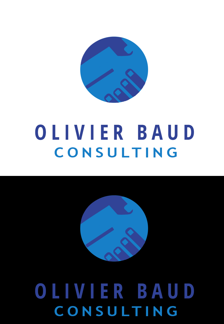 Design de Logo par graphiczone.k pour ce projet | Design #26182040