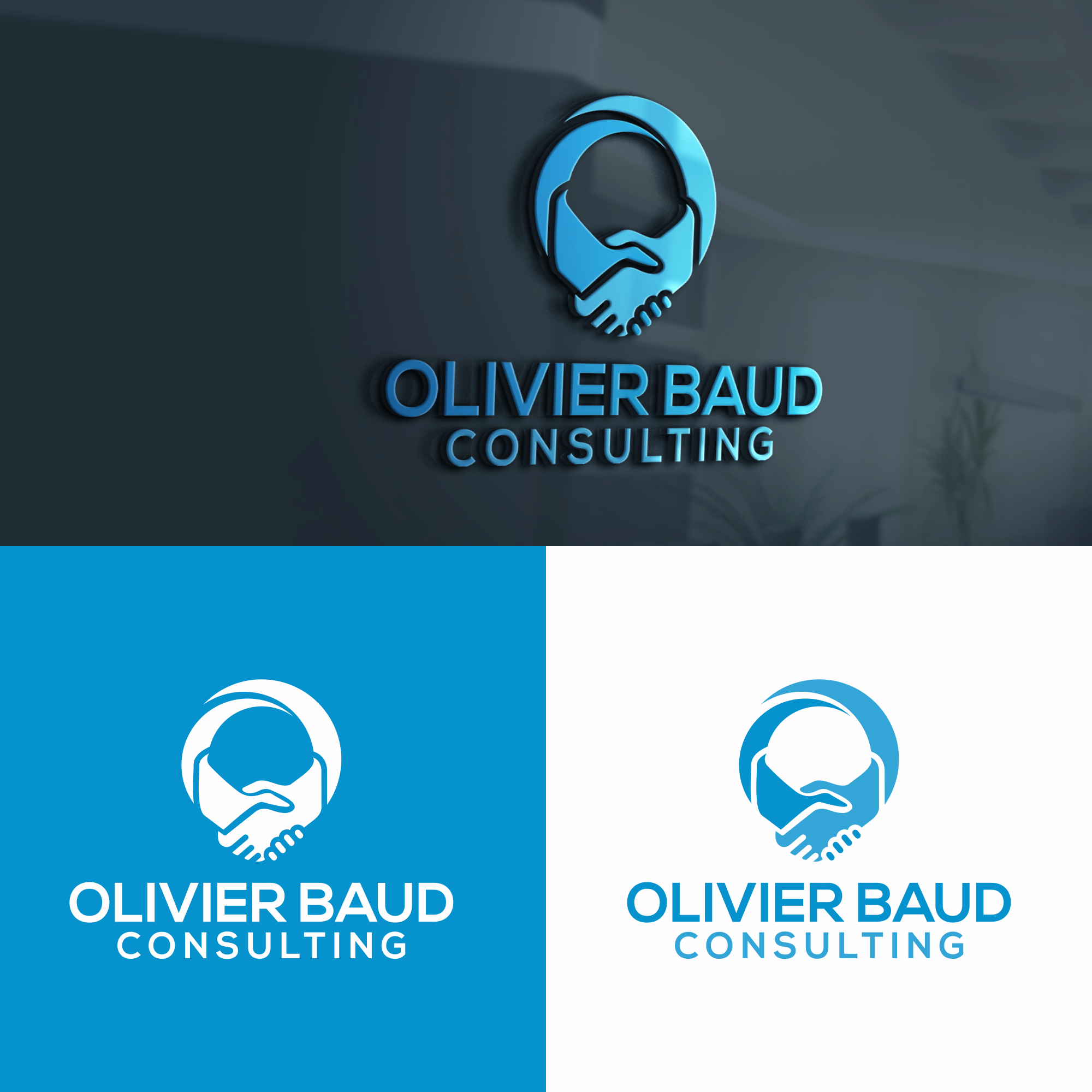 Logo Design by Veronica 10 for this project | Design #26182186