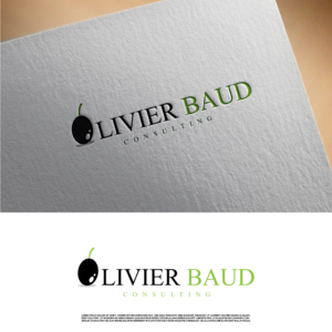 Design de Logo par Amelia 25 pour ce projet | Design : #26182314