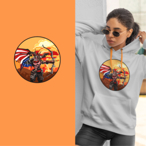 Logo Design by johnronielgomez for this project | Design: #26192843