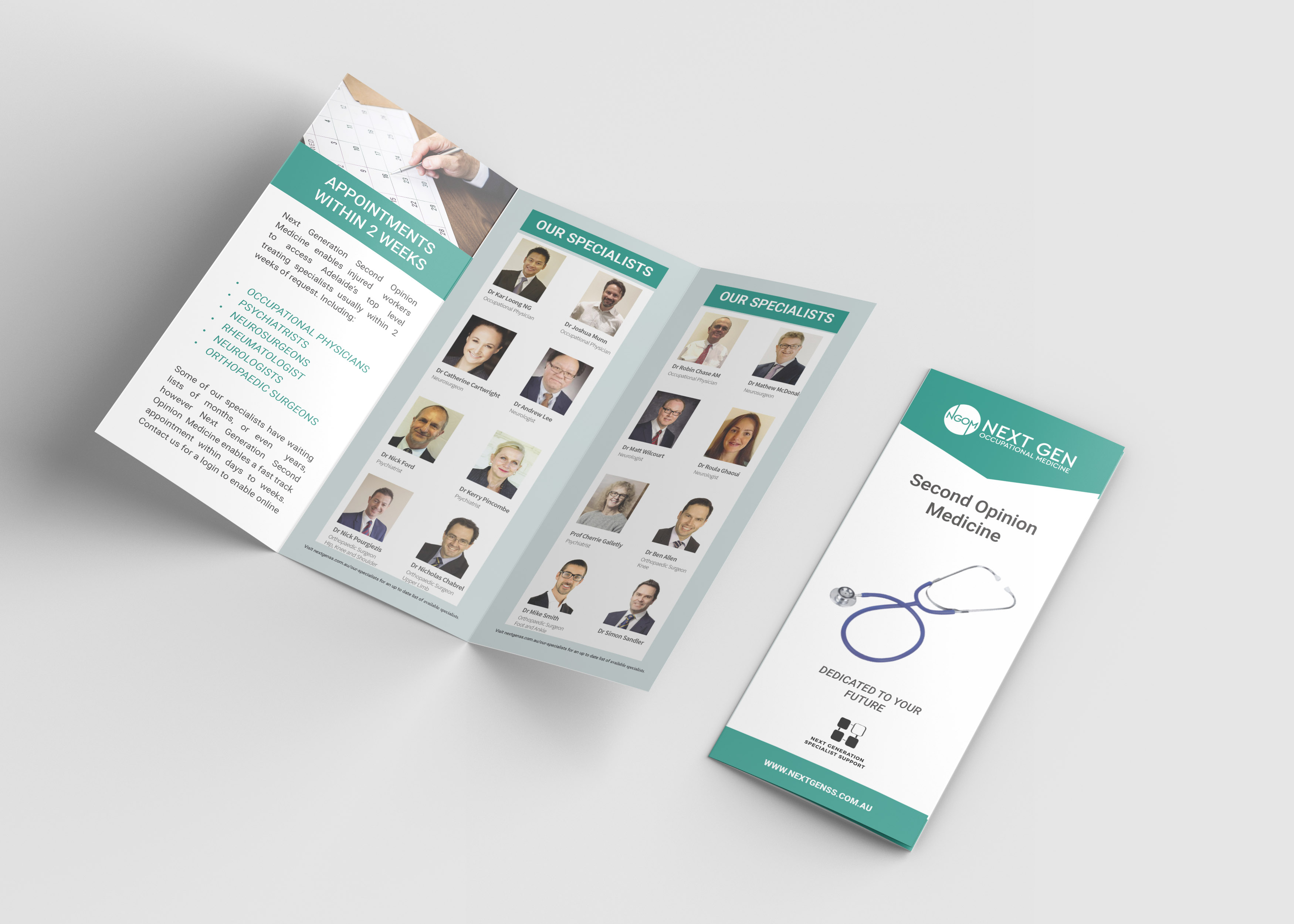Flyer Design by Putra Makarin for this project | Design #26189202