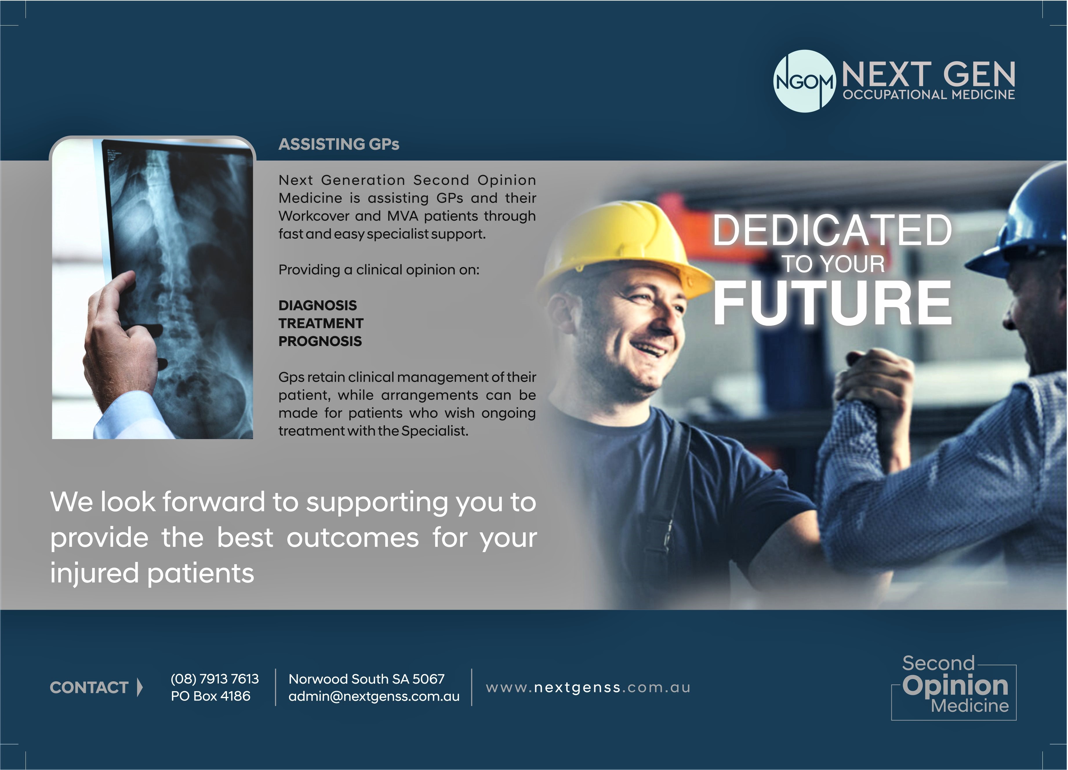 Flyer Design by CreativeEdge 2 for this project | Design #26186390