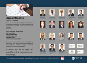 Flyer Design by CreativeEdge 2 for this project | Design: #26186391