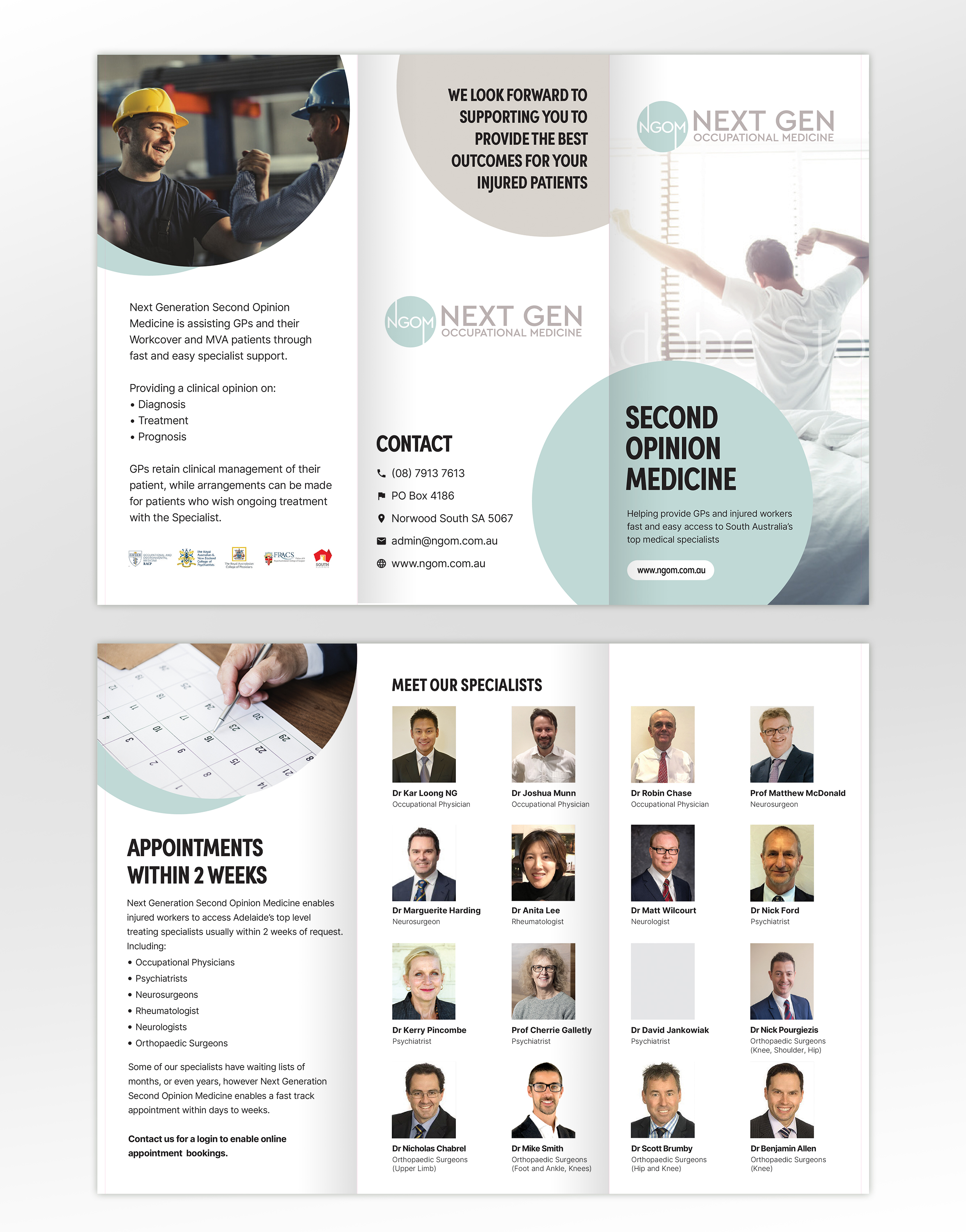 Flyer Design by sun_design for this project | Design #26220724