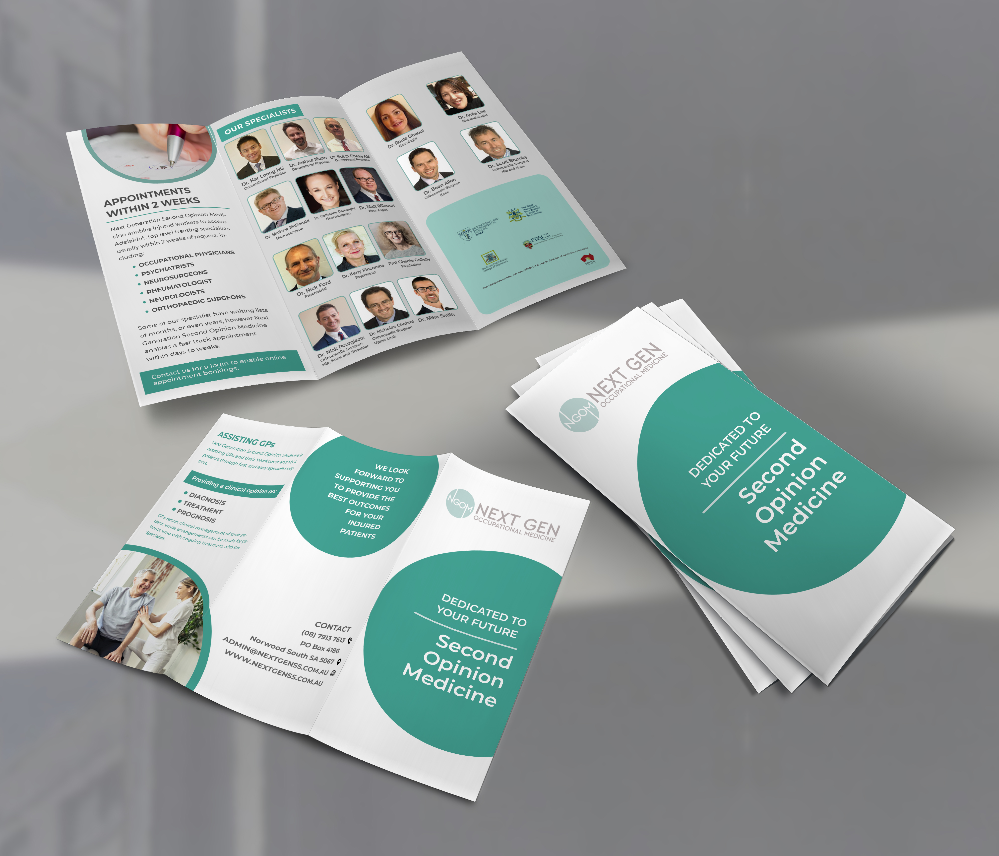 Flyer Design by Black Machine Grafx for this project | Design #26186527