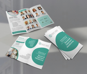 Flyer Design by Black Machine Grafx for this project | Design: #26186527