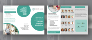 Flyer Design by Black Machine Grafx for this project | Design: #26202783