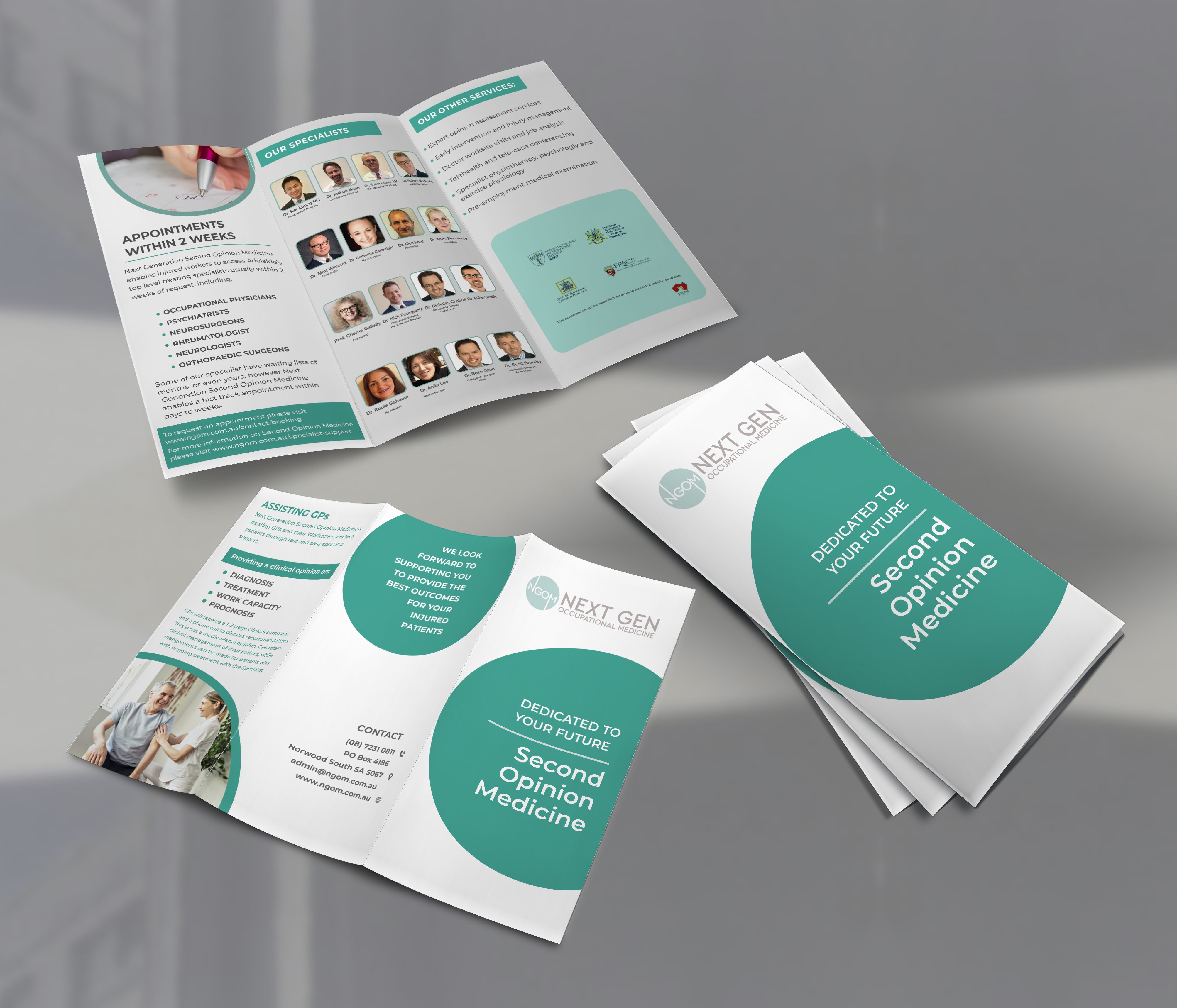 Flyer Design by Black Machine Grafx for this project | Design #26210361