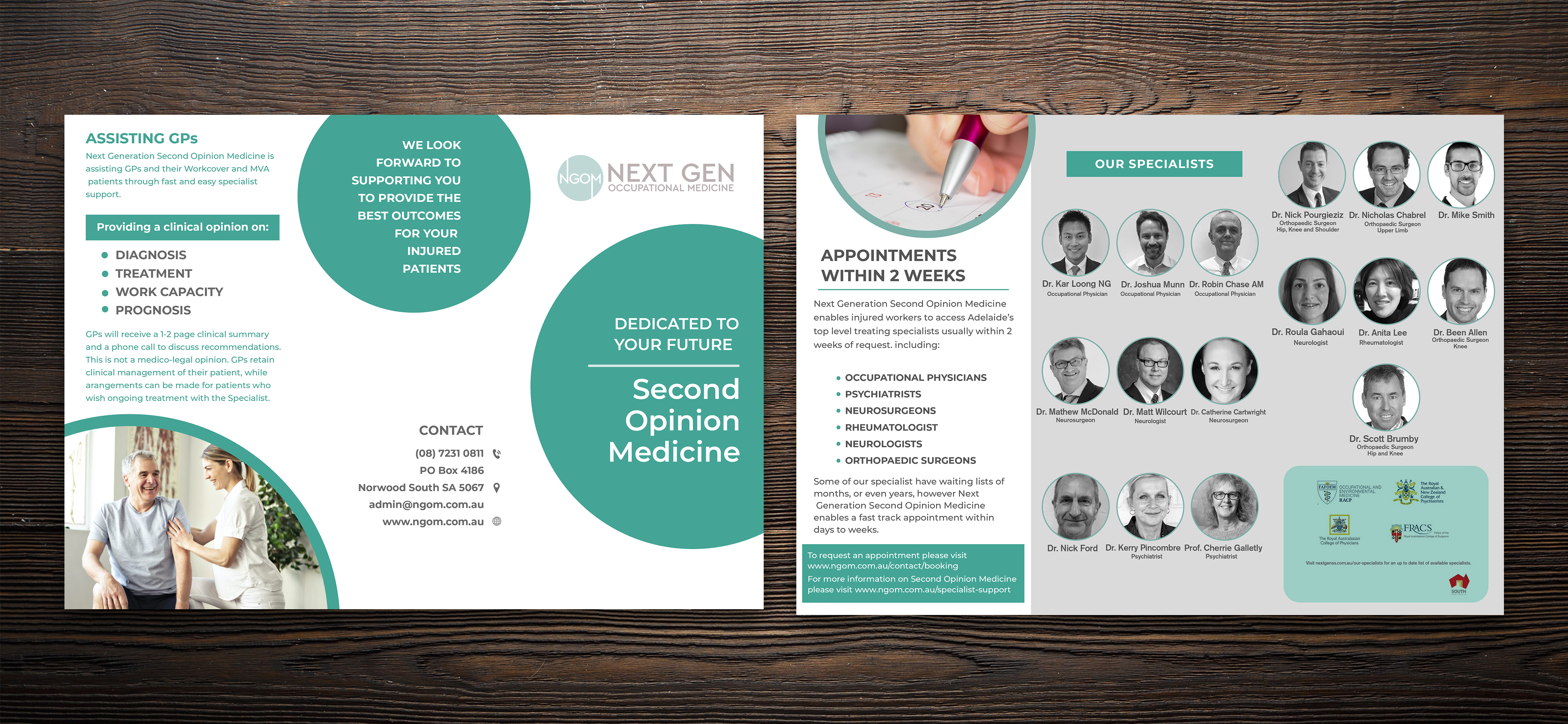 Flyer Design by Black Machine Grafx for this project | Design #26219995