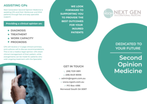 Flyer Design by Black Machine Grafx for this project | Design: #26251508