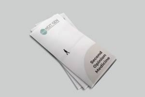 Flyer Design by DeDebonairStudio for this project | Design: #26212943