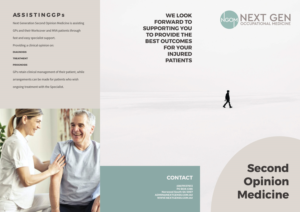 Flyer Design by DeDebonairStudio for this project | Design: #26212945