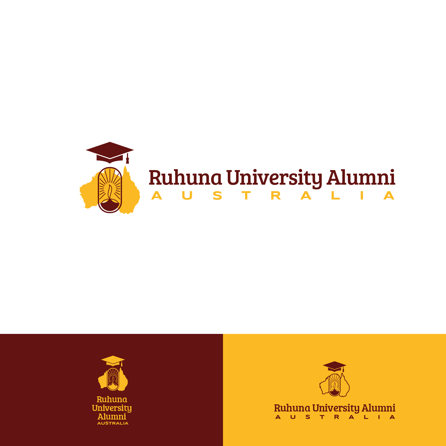 Logo Design by Oleksandr Tovarkov for this project | Design #26183224