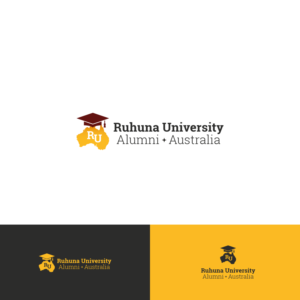 Design de Logo par Oleksandr Tovarkov pour ce projet | Design : #26183281
