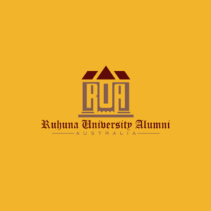 Logo Design by damian