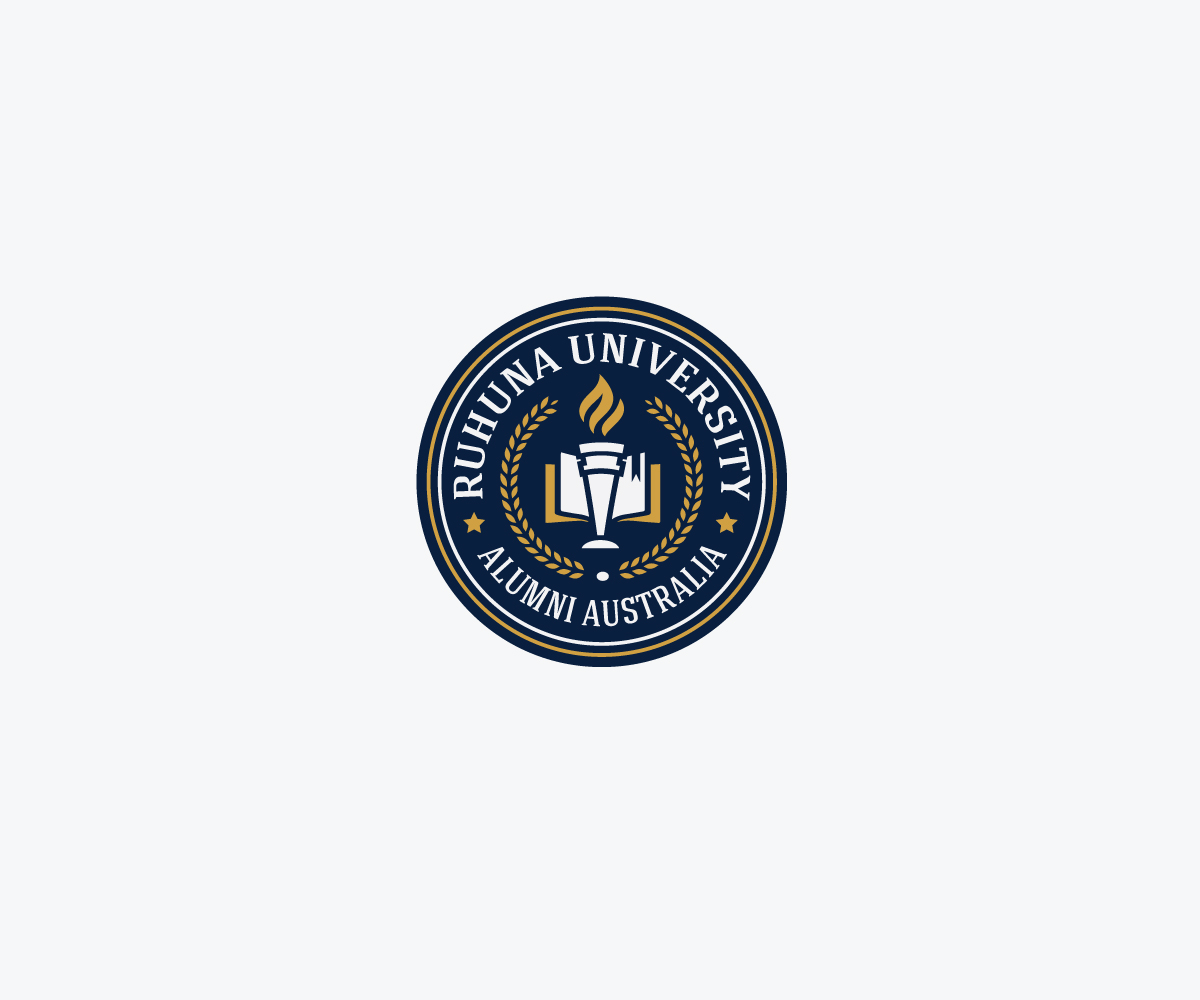 Logo Design by Ena for this project | Design #26184261