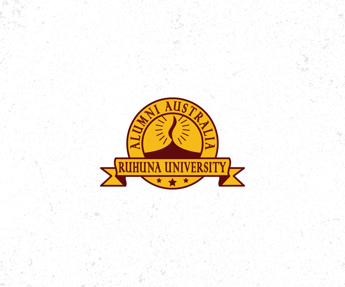 Logo Design by SunuAji_DC for this project | Design #26183264