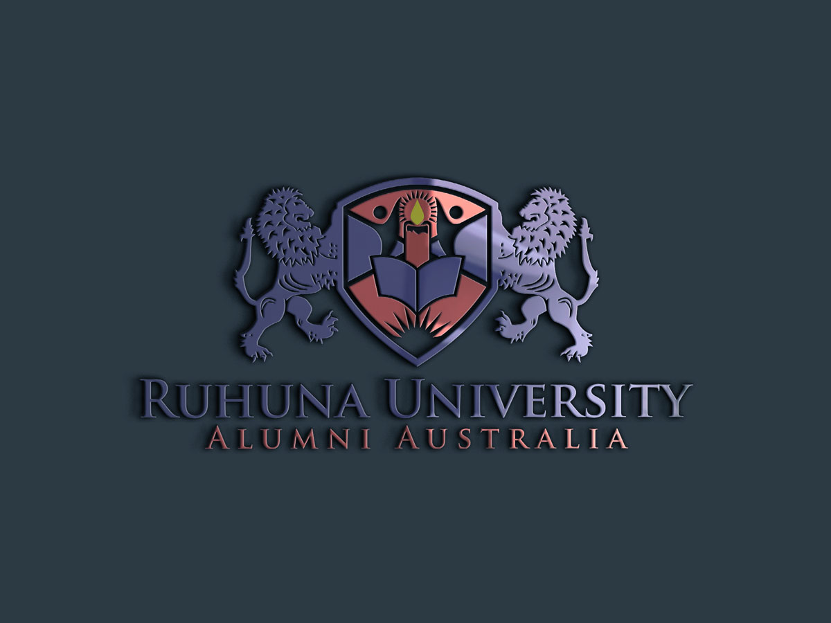 Logo Design by NurDesign for this project | Design #26182253