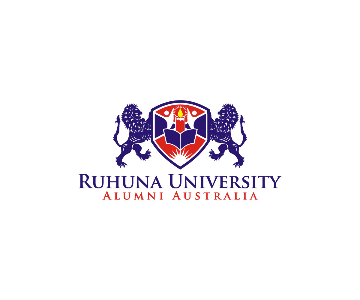 Logo Design by NurDesign for this project | Design #26182254