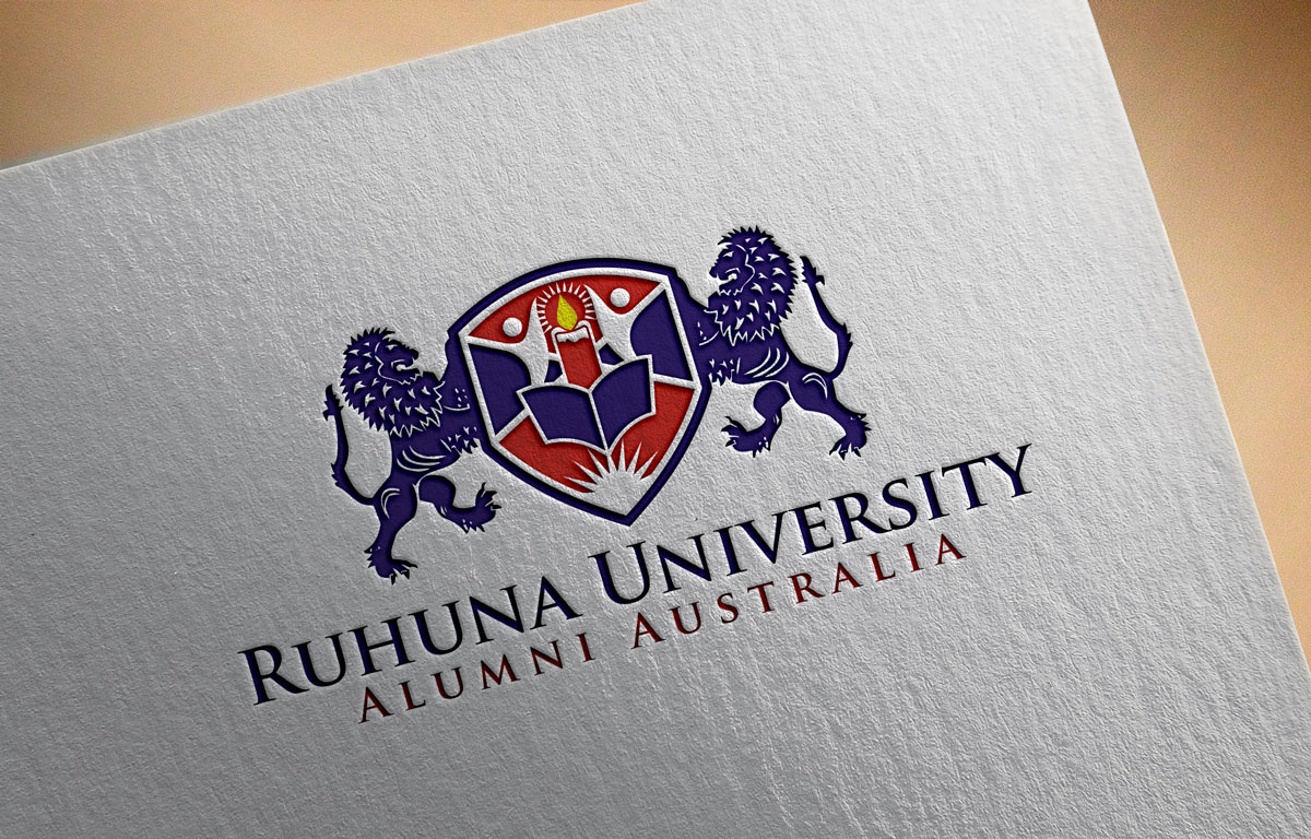 Logo Design by NurDesign for this project | Design #26182255