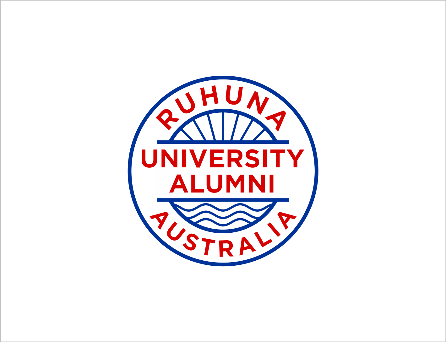 Logo Design by BNdesigner for this project | Design #26186495