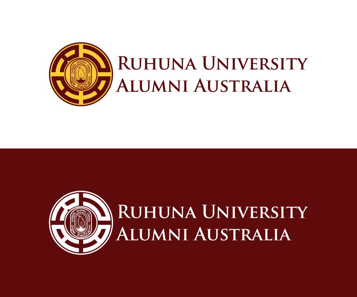 Logo Design by Alya Fikria Rabbani for this project | Design #26182315