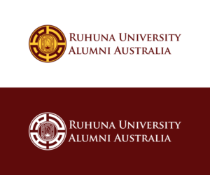 Design de Logo par Alya Fikria Rabbani pour ce projet | Design : #26182315