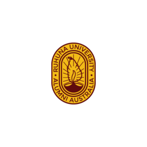 Ruhuna University Alumni Australia | Design de Logo par 1975oliverocampo