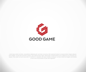 Logo Design by Niizam Uddin for this project | Design: #26226606