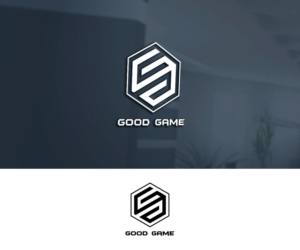 Logo Design by MaToTiPiLa for this project | Design: #26189546