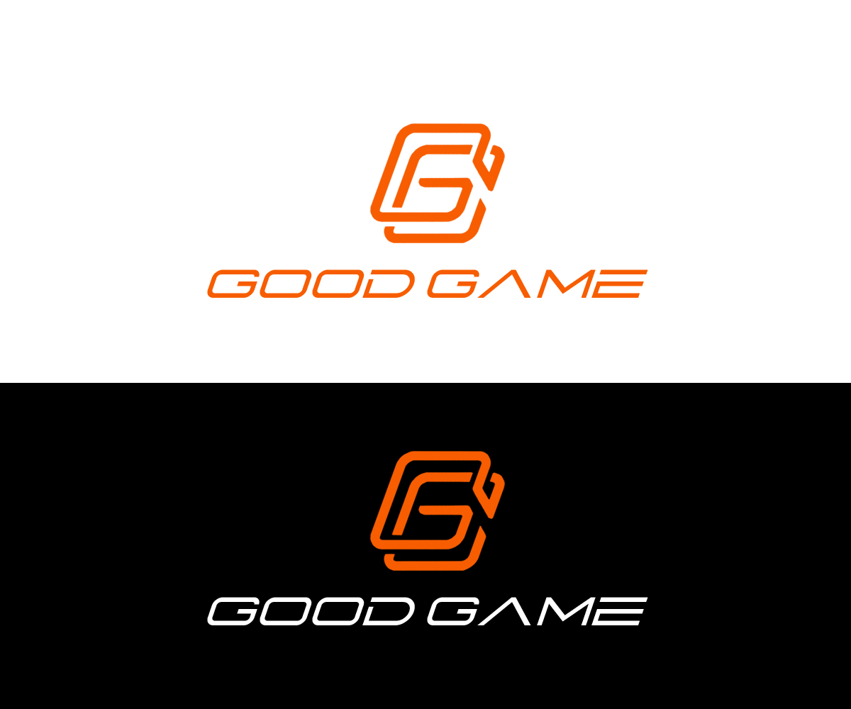 Design de Logo par maxd pour ce projet | Design #26206910