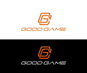 Logo Design by maxd