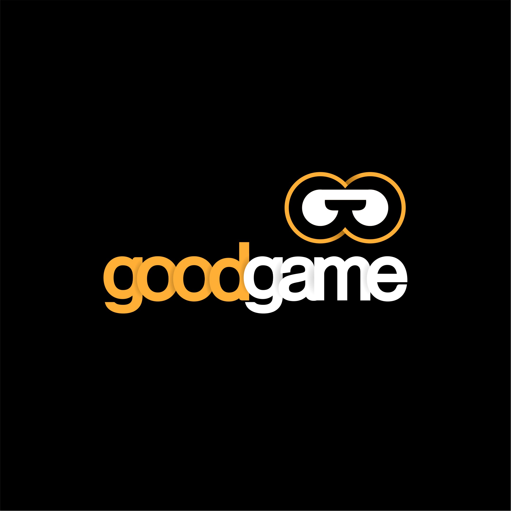 Logo Design by Agik Mahmuda for this project | Design #26226248