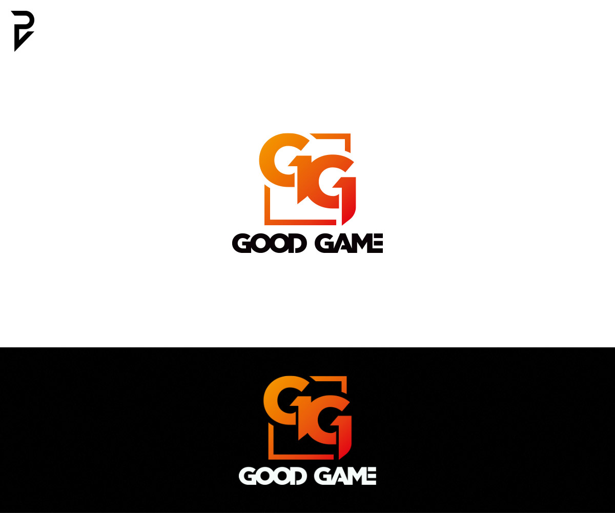 Logo Design by poisonvectors for this project | Design #26189183