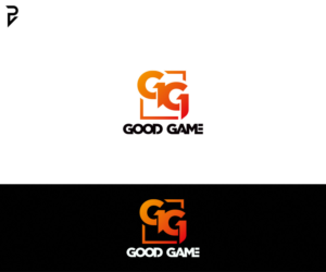 Logo Design by poisonvectors for this project | Design: #26189183