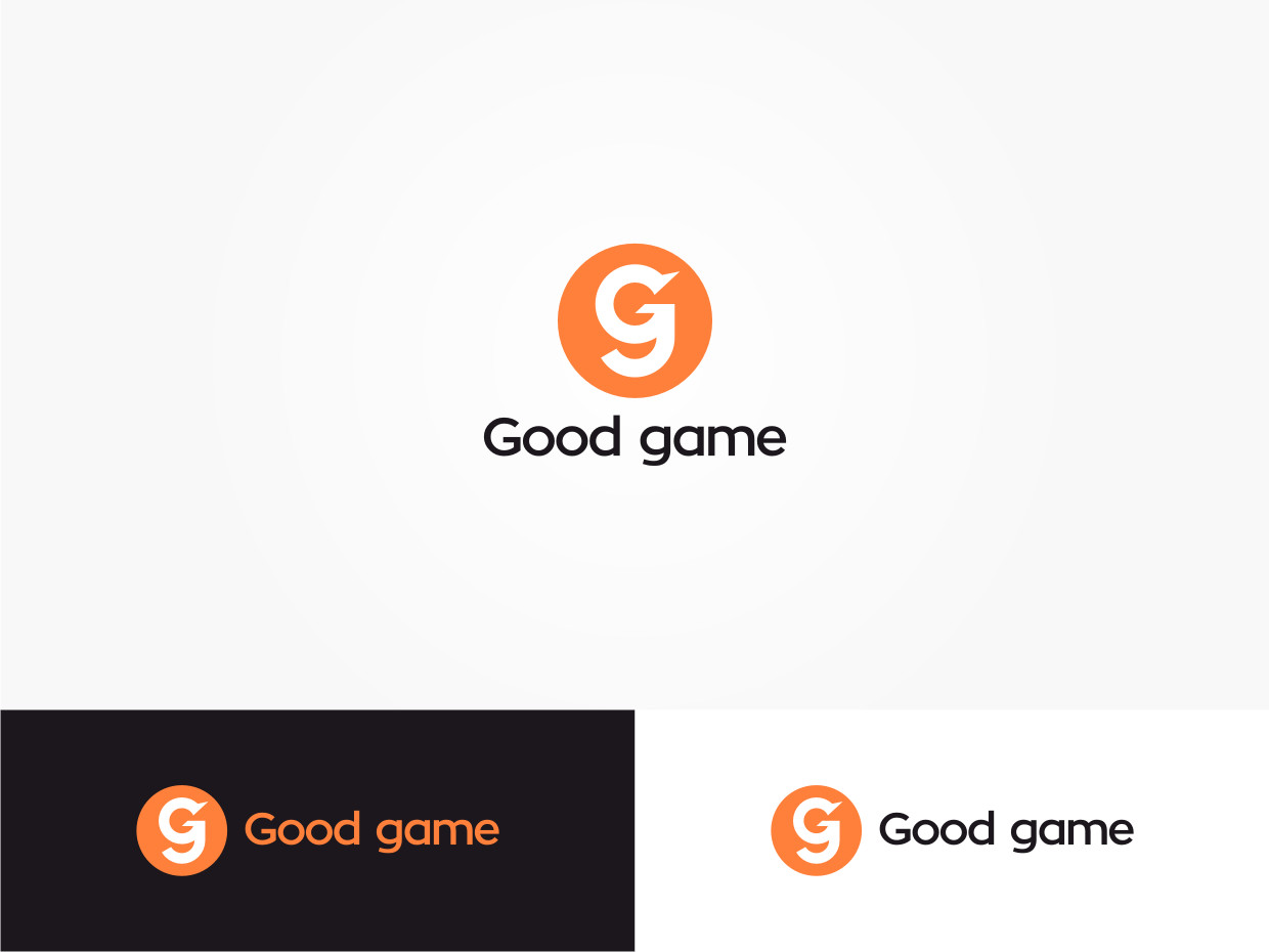 Diseño de Logo por Atvento Graphics para este proyecto | Diseño #26210364